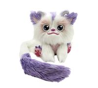 Funrise Furlings Aspen Interactive Plush