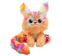 Furlings Cleo Fur Toy