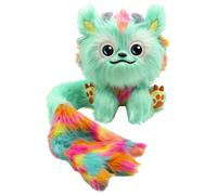 Furlings Finley Fur Toy