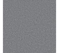 Furlong Flooring Carefree Ultra Carpet (Armorial, 3M X 5M)