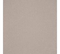 Furlong Flooring Elegance Luxury Twist Pile Carpet (Ammonite, 3M X 5M)