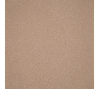 Furlong Flooring Elegance Luxury Twist Pile Carpet (Chaume, 3M X 5M)