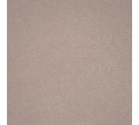 Furlong Flooring Elegance Luxury Twist Pile Carpet (Druids Circle, 1M X 4M)