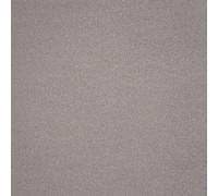 Furlong Flooring Elegance Luxury Twist Pile Carpet (Excalibur, 2M X 4M)