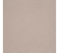Furlong Flooring Elegance Luxury Twist Pile Carpet (Magna Carta, 4M X 5M)