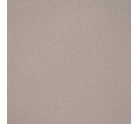 Furlong Flooring Elegance Luxury Twist Pile Carpet (Portland Stone, 4M X 4M)