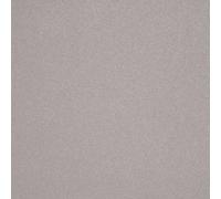 Furlong Flooring Elegance Luxury Twist Pile Carpet (Snow Leopard, 2M X 5M)