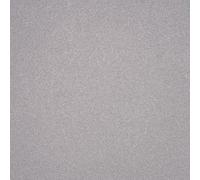 Furlong Flooring Elegance Luxury Twist Pile Carpet (Storm Lantern, 5M X 4M)