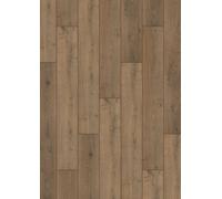 Furlong Flooring Elite Xl Water Resistant Laminate (Ankara, Pack Of 5)
