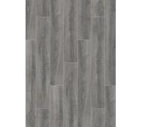 Furlong Flooring Elite Xl Water Resistant Laminate (Brussels, Pack Of 10)