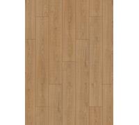 Furlong Flooring Elite Xl Water Resistant Laminate (Lisbon, Pack Of 10)