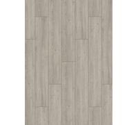 Furlong Flooring Elite Xl Water Resistant Laminate (London, Pack Of 10)
