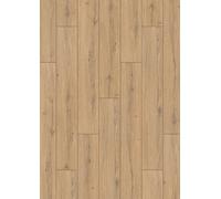 Furlong Flooring Elite Xl Water Resistant Laminate (Manila, Pack Of 2)