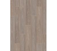Furlong Flooring Elite Xl Water Resistant Laminate (Vienna, Pack Of 10)