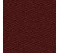Furlong Flooring Gobi Budget Loop Carpet (Petra, 4M X 4M)