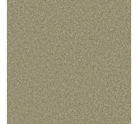 Furlong Flooring Provence Classic Carpet (Olive, 5M X 4M)