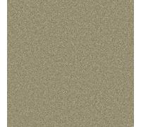 Furlong Flooring Provence Deluxe Carpet (Olive, 4M X 5M)