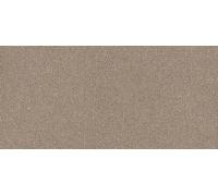 Furlong Flooring Renaissance Luxury Carpet (Druids Circle, 2M X 4M)