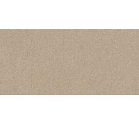 Furlong Flooring Renaissance Luxury Carpet (Magna Carta, 3M X 4M)