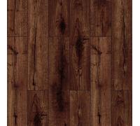 Furlong Flooring River 8mm Water Resistant Laminate (Thames Oak)