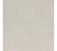Furlong Flooring Satisfaction Moods Luxury Carpet (Nuage, 1M X 4M)