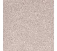 Furlong Flooring Satisfaction Moods Luxury Carpet (Pale Rose, 2M X 5M)