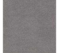 Furlong Flooring Trident Luxury Twist Carpet (Argentium, 3M X 5M)
