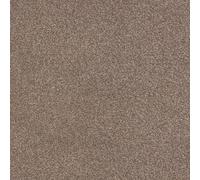 Furlong Flooring Trident Luxury Twist Carpet (Ash, 3M X 5M)