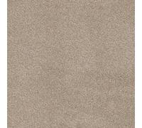 Furlong Flooring Trident Luxury Twist Carpet (Bathstone, 3M X 5M)