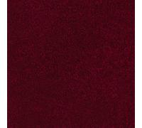 Furlong Flooring Trident Luxury Twist Carpet (Cardinal, 3M X 5M)