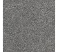 Furlong Flooring Trident Luxury Twist Carpet (Mercury, 3M X 5M)