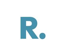 Furlong Flooring Trident Luxury Twist Carpet (Pandora, 3M X 4M)