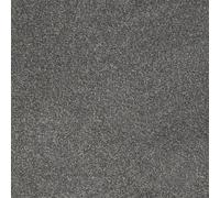 Furlong Flooring Trident Luxury Twist Carpet (Pandora, 3M X 5M)