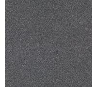 Furlong Flooring Trident Luxury Twist Carpet (Platinum, 3M X 5M)
