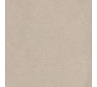 Furlong Flooring Trident Luxury Twist Carpet (Quicklime, 3M X 5M)