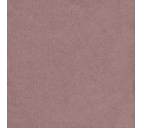 Furlong Flooring Trident Luxury Twist Carpet (Rose Quartz, 3M X 5M)