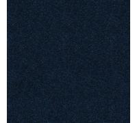 Furlong Flooring Trident Luxury Twist Carpet (Sapphire, 3M X 5M)
