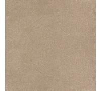 Furlong Flooring Trident Luxury Twist Carpet (Semolina, 3M X 5M)