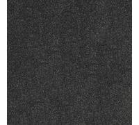 Furlong Flooring Trident Luxury Twist Carpet (Twilight, 3M X 5M)
