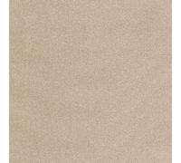 Furlong Flooring Trident Plains Luxury Twist Carpet (Cicogna, 3M X 5M)
