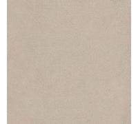 Furlong Flooring Trident Plains Luxury Twist Carpet (Quicklime, 3M X 5M)