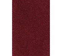 Furlong Flooring Trident Tweed Carpet (Old Grouse, 1M X 5M)