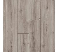 Furlong Flooring Urban Water Resistant Laminate (Kartaca)