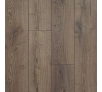 Furlong Flooring Urban Water Resistant Laminate (Nairobi, Pack Of 10)