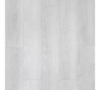 Furlong Flooring Urban Water Resistant Laminate (Oslo, Pack Of 2)