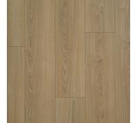 Furlong Flooring Urban Water Resistant Laminate (Peking, Pack Of 5)