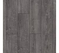 Furlong Flooring Urban Water Resistant Laminate (Prague, Pack Of 5)