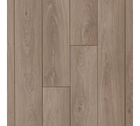 Furlong Flooring Urban Water Resistant Laminate (Tokyo, Pack Of 10)