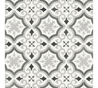 Furlong Flooring Versatility Ii Winterberry Mediterranean Vinyl (3M X 4M)