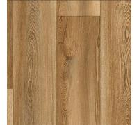 Furlong Flooring Versatility Iii Oleander Wood Vinyl (5M X 2M)